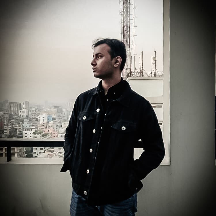 Farhad-picture