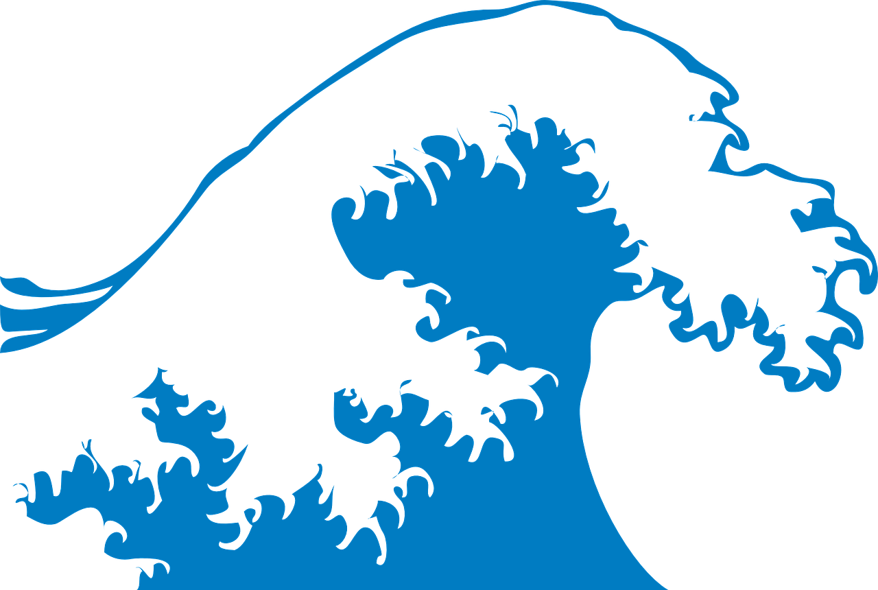 fist